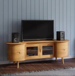 Teakwood furniture