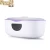Import 4 Liter Salon paraffin wax heater warmer Digital Touch Paraffin Bath Tub Machine for Home Deep Skin Moisturizer from China