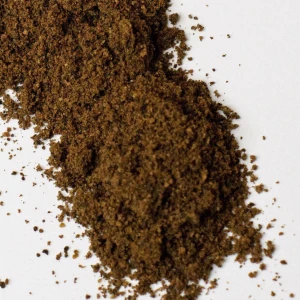 Meat And Bone Meal For Sale Premium Protein Feed For Animals Livestock And Poultry Bulk Supply For Farms