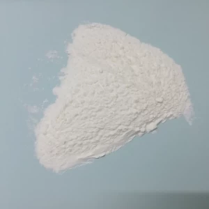 HY-White Dextrin for adhesive, shaping, sizing, coating, thickening,painting