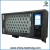 Import Intelligent Key Management Locker  TH-IKL409 from China
