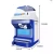 Import Electric Automatic Shaved Ice Machine For Home Use from China