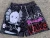 Import Sport Shorts from Pakistan