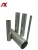 Import Galvanized Steel Round Pipes from China