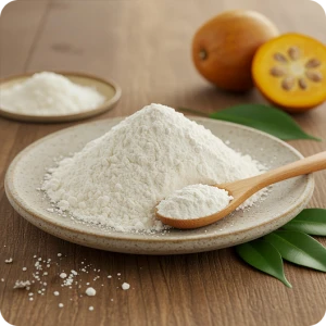 Nisin Shield Powder – Natural Food Preservative for Extended Shelf Life | Food Grade | Australia Supplier