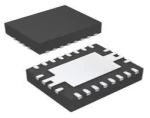 Texas Instruments BQ51013BRHLR Integrated Circuits (ICs)