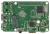 Import AIoT Industrial Control Applications Mini Embedded ARM RK3568 SBC from Vietnam