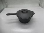 cast iron cookware dotch oven