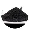 price dyes sulphur black br 100% 150% 180% 220% 200% 240%