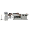 Pipe Bending Machine