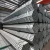 Import China Manufacture Steel Pipe Tube / Gi Pipe For Greenhouse from China