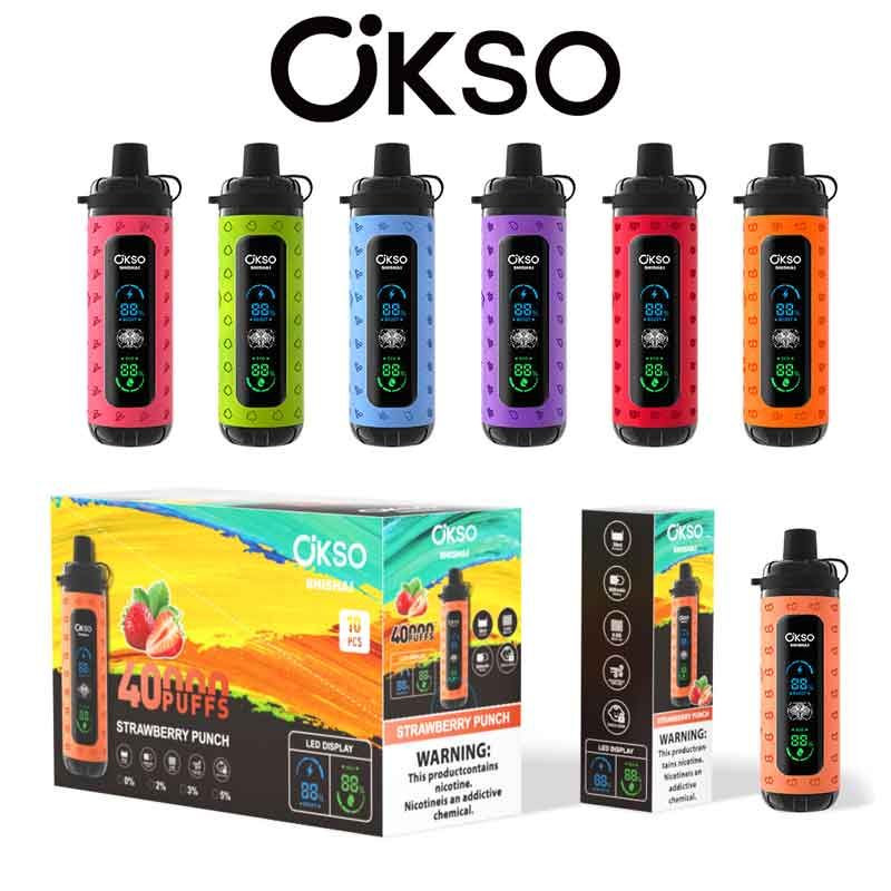 elfbar elfa master akku Buy Elf Box Okso Shisha Max 40000 Puffs Disposable Vape from Donggaun  Daheng Technology Co., Ltd., China