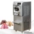Import Automatic Vertical Cone Soft Ice Cream Machine a Glace Ice Cream from China
