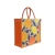 Import Jute Shopping Bags from India