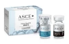 Asce 2xsome Face Scalp Exosome Hair Growth Asce stem cells Hyalmass