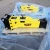 Import factory price hydraulic breaker made in china from China