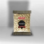 Pumpkin Seeds