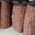 Import Cinnamon Cassia Vera Grade AA Cutting from Indonesia