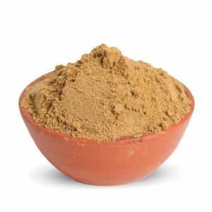 Bulk Meat And Bone Meal For Sale Top Quality Feed Ingredient For Healthy Growth Of Livestock Poultry And Fish