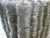 Import Razor Type Barbed Wire Concertina from China