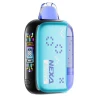 Nexa Pix 35k 40k Puffs Disposable Vape - New Nexa Pix 40k Vape Price For Sale Nexa Pix Best Flavors Adjustable Airflow