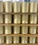 Import Low Creep LCP Fiber Yarn Ideal for Aquaculture Net Applications from China
