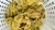 Import Dried kiwi from Germany