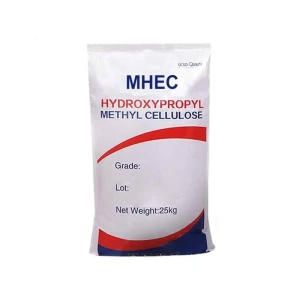 Factory Wholesale Construction Grade Hydroxy Propyl Methyl Cellulose Powder HPMC for Ceramic Adhesive
