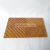 Import The House of Teak Shower Mat, Teak Bath and Wooden Shower Bath Mat from Indonesia