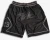 Import Sport Shorts from Pakistan