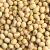 Import Natural Soybean Seed from Tanzania