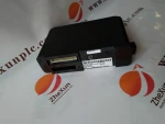 Inventory Emerson Ovation 1X00781H01L 1 year warranty