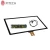 Import USB Interface 15.6" Projected Capacitive Touch Glass Panel from China