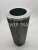 Import Stainless steel FRE20-20S16F-LX-6 hydraulic oil filter element from China