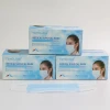 Surgical Disposable 3 PLY facemask