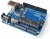 Import UNO R3 board ATMEGA328P ATMEGA16U2 for Arduino with USB Cable from China