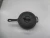 Import cast iron cookware dotch oven from China