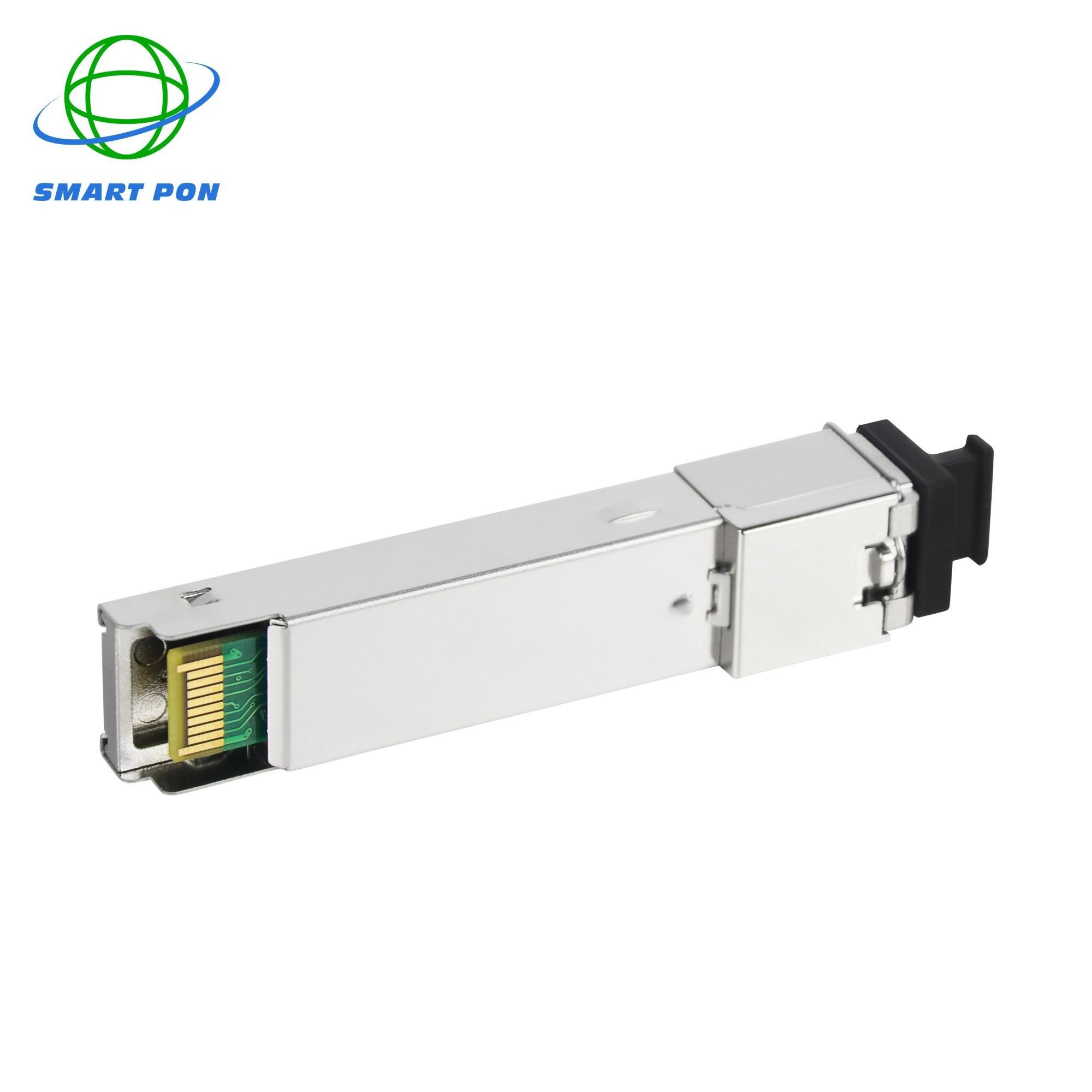 Smart Module Gpon Buy Gpon Olt Sfp Modules 2.5g Class C+ from Shenzhen SMART PON ...
