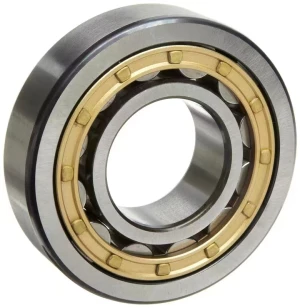 NU2336M Cylindrical Roller Bearing