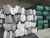 Import Geotextile sandbags from China