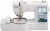 Import BRAND NEW - Brother Computerized Embroidery Sewing Machine w/ LCD Screen PE535 from USA