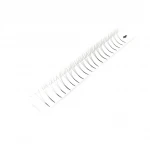 Individual Eyelashes 3D, 4D, 5D, 6D Bulk Wholesale Single Lashes