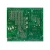 Import Multilayer PCB Circuit Board Manufacturer 1~30 Layers from China