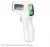Import YQ6 infrared thermometer from China