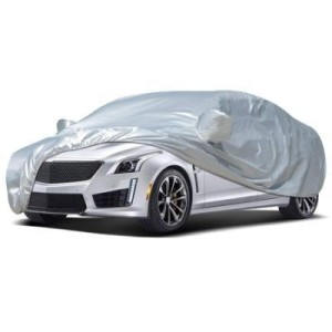 Car Cover for Sale Online,Wholesale Car Cover Store,Waterproof Sedan Car Cover, Windshield Cover