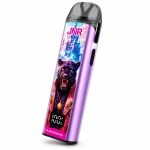 Bulk WholesaleJNR Jpuff 47K Refillable Vape Kit | Fast Global Wholesale Supply for Norway & European Markets