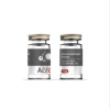 Recombinant Human CD19 Protein (ACROBiosystems), His Tag, SPR Verified, for CAR-T & Antibody Development