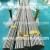 Import Top Sell TP304 TP304L SS Tube Marine grade stainless steel pipe from China