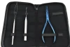 High Quality Hair Extension Tools for Professional Stylists Long Lasting Salon Use