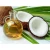 Import Coconut Oil Natural Organic 100% from South Africa